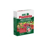 hnojivo pro drobné ovoce 1kg Plantella Basic