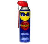 mazivo univerzální 450ml WD-40