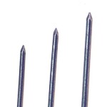 hřebík stavební  70x2,8mm (5kg)