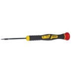 šroubovák TORX MICRO LINE PROFI T4x50  8338-54