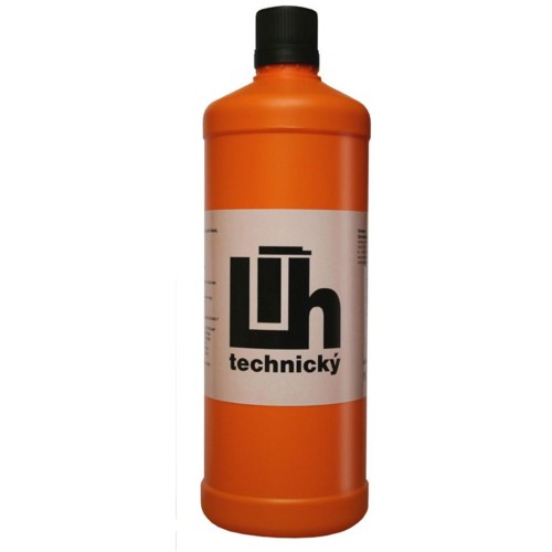 líh technický 1l