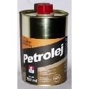 petrolej SV 700ml