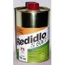 ředidlo S 6001 700ml