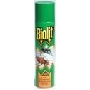 sprej UNI 400ml BIOLIT