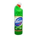 DOMESTOS WC PINE FRESH 750ml