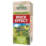 postřik NATURA Rock Effekt 100ml