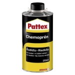 ředidlo   250ml CHEMOPRÉN