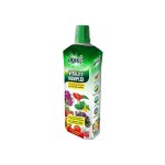 AGRO Vitality Komplex, probiotikum 1l