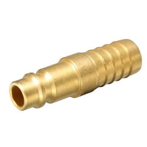 adaptér rychlospojky 1/2” - 13mm