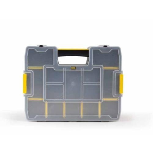 organizér JUNIOR 375x67x292mm 1-97-483  STANLEY