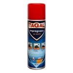 impregnace na textil TAGAL 300ml