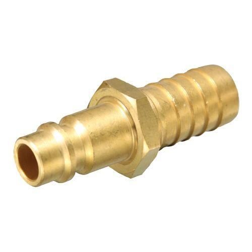 adaptér rychlospojky 1/4” - 6mm Ms