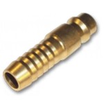 adaptér rychlospojky 3/8” - 9mm Ms