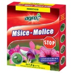 STOP mšice-molice 2x1,8g