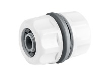 spojka 1/2”, WL-2100, WHITE LINE