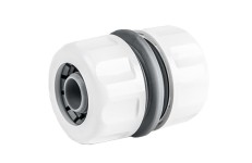 spojka 3/4”, WL-2110, WHITE LINE