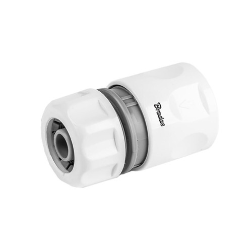 rychlospojka 1/2”, WL-2120, WHITE LINE