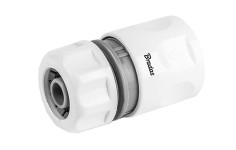 rychlospojka 1/2”, WL-2120, WHITE LINE