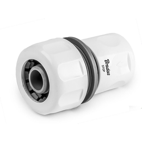 rychlospojka stop 3/4”, WL-2150, WHITE LINE