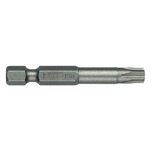 bit nástavec TORX 20  50mm (5ks)  IRWIN