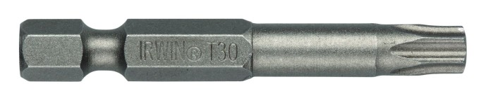 bit nástavec TORX25 50mm IRWIN