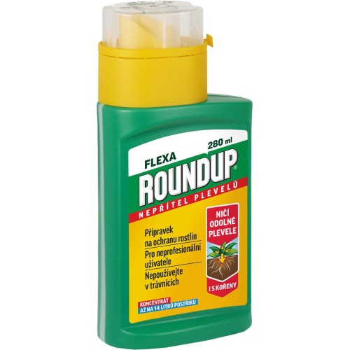 Roundup Flexi 280ml