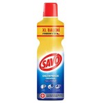 SAVO Original 1,2l