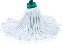 hlavice náhradní pro mop CLASSIC COTTON 52070 LEIFHEIT